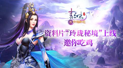 实木颗粒板有防潮作用吗，实木颗粒板做衣柜好吗？