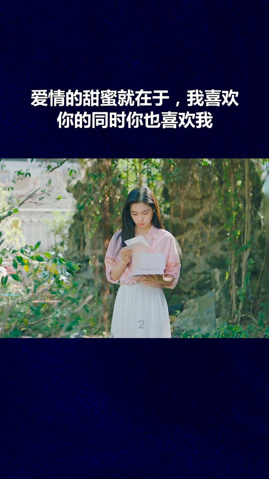 解答万物,中国史上唯一的“外国皇后”,为何要求帝王出兵消灭母国?问答平台