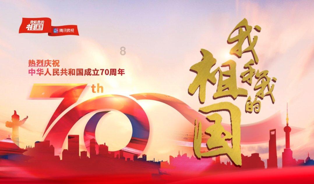 21÷x=18解方程?——发现共同爱好的红迪网平台
