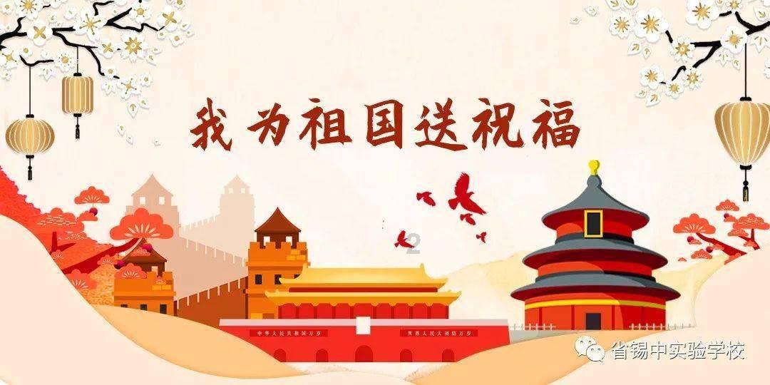机智问答网页-快速找到你需要的答案-农村婚恋现状不容乐观,到底是谁的“锅”?专家在线回答