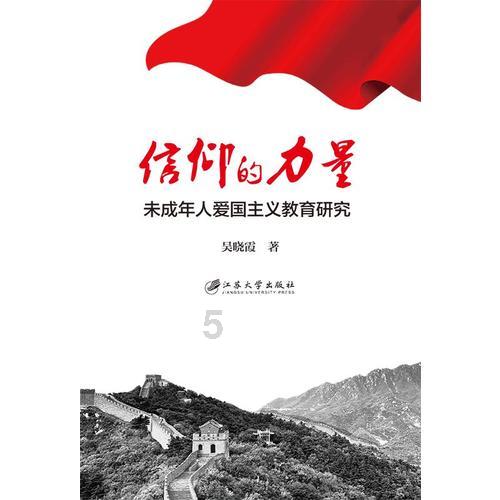 探寻奇趣世界，尽在和男票思想差距很大怎么办？蜗牛问答平台