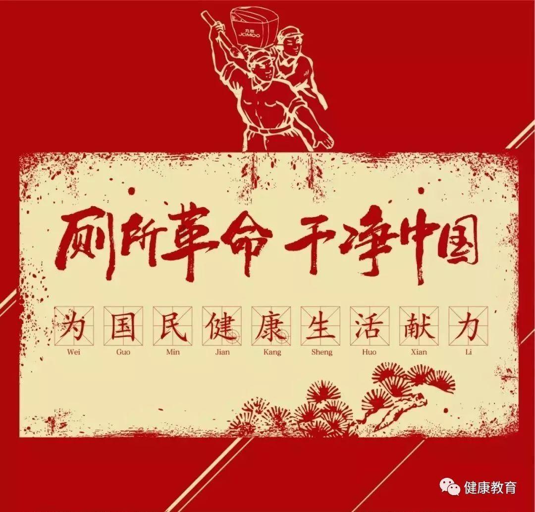 精神病患者结婚是骗婚吗?- 专业问答社区,解答您的疑问