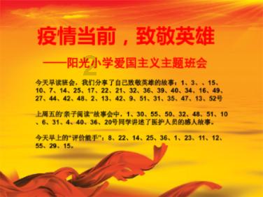 被误诊艾滋病5年获赔近10万，当事人：回不到从前了！对其影响有多大？