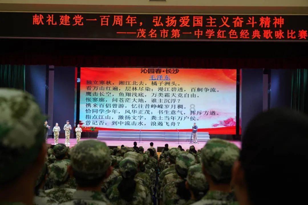 竞技宝怎么回事?网站打不开了
