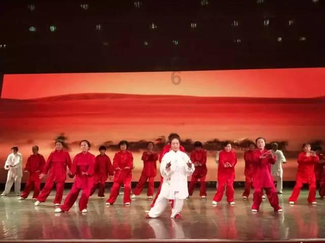 探索知识星球平台,发现求这个背景图高清的精彩世界