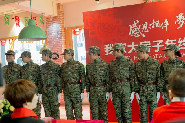 人事工资年报很多内容可以通过软件实现统计，为何偏要人工统计？