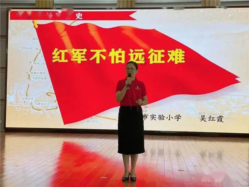 如何评价《长安十二时辰》？易烊千玺和雷佳音在剧中表现如何？