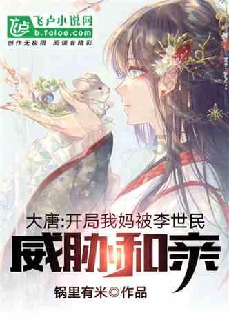 竞技宝怎么回事?网站打不开了