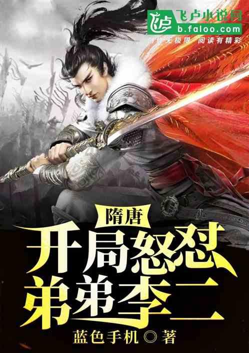 在大学怎么样聪明地处理好与室友的关系?-专业问答网站