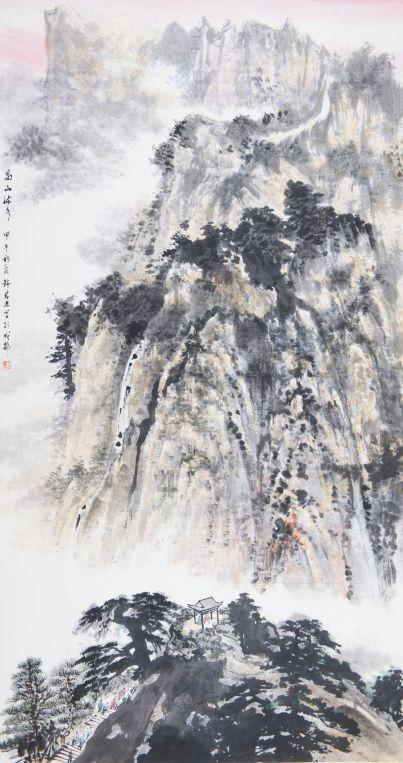 了解暾鸭的做法?的专业知识-暾鸭的做法?知识问答网页