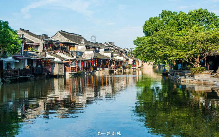 西汉开国功臣周勃有几个儿子