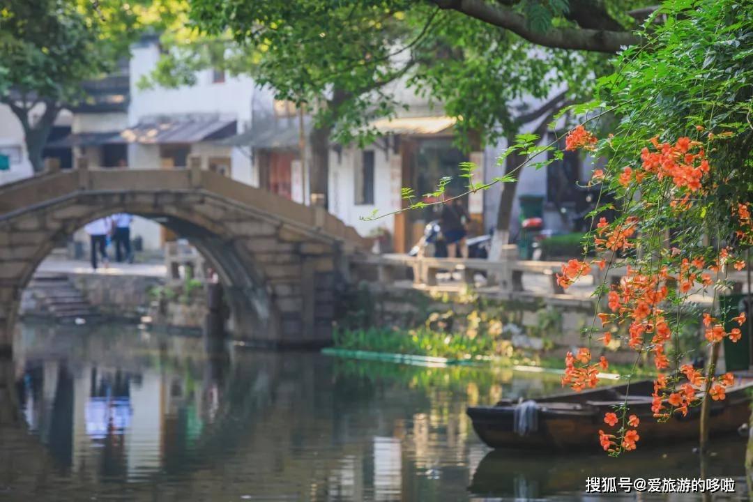 竞技宝怎么回事?网站打不开了